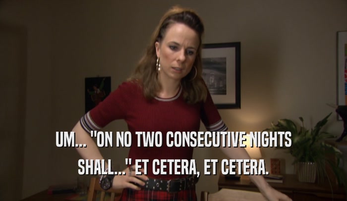 UM... 