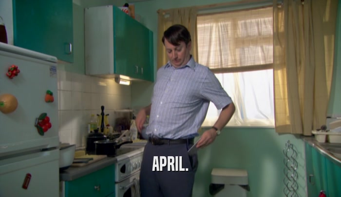 APRIL.  