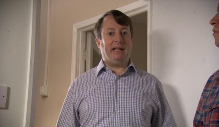 HI THERE. I KNOW YOU'VE PROBABLY GOT PLANS TONIGHT, 