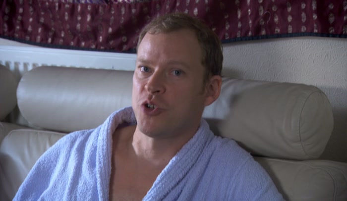 WHAT'S THE MOST BLOWJOBS YOU'VE EVER HAD IN ONE DAY? 