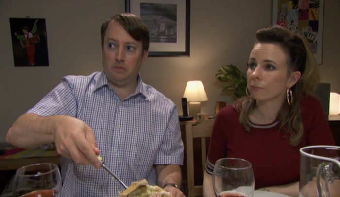 - HOW CAN I STEAL HIS WIFE? - THESE AREN'T FASHIONABLE SUBJECTS. 