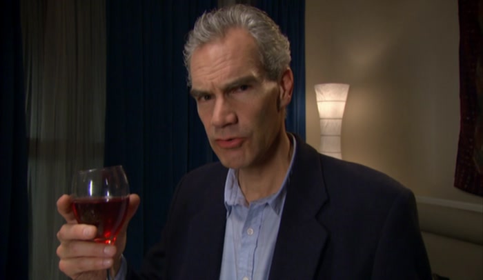 IS THIS RIBENA?  