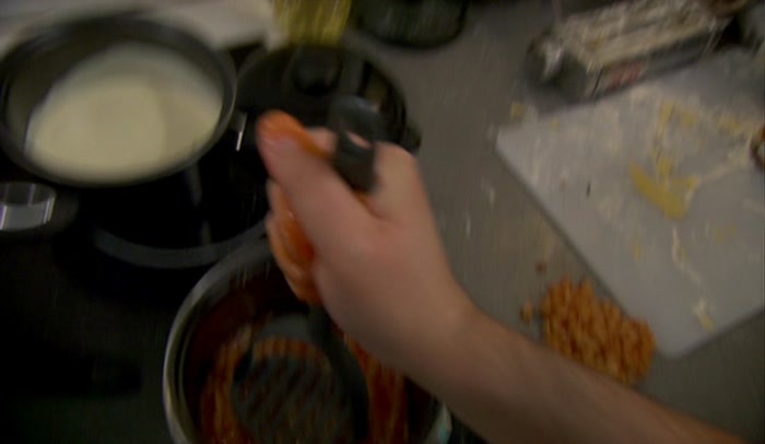 MASHED. I CAN MASH THEM.  