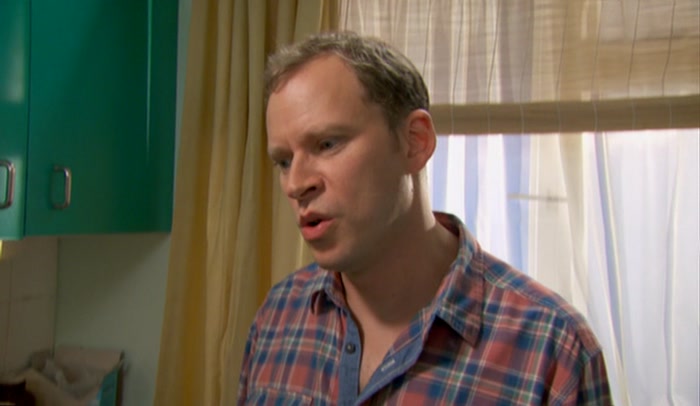 JEZ: YEAH, MOROCCO. ANYTHING GOES IN MOROCCO. 