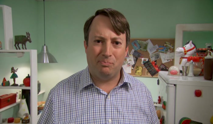 - BEANS ARE PASTA SAUCE. - BEANS ARE NOT PASTA SAUCE! 