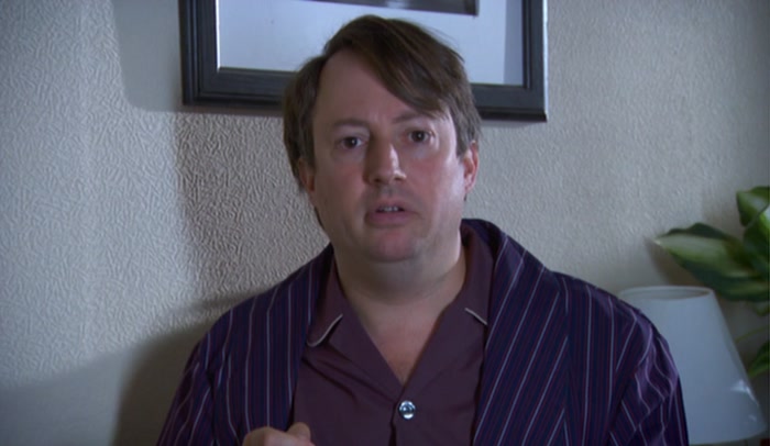 - ONE. - RIGHT. 