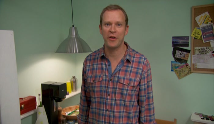 YOU DIDN'T MENTION THE HUSBAND, YOU DARK, FILTHY, DIRTY HORSE. 