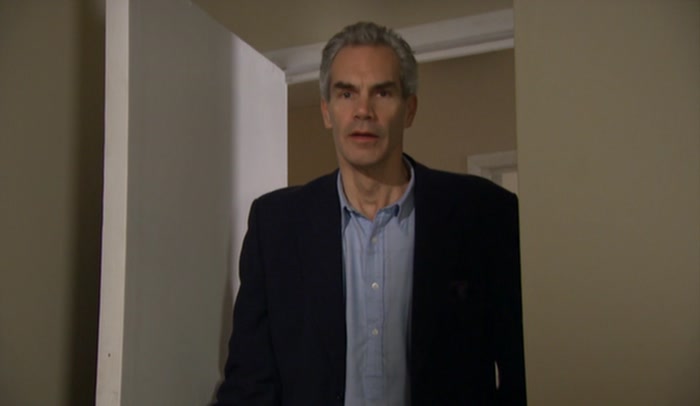 - APRIL... - I WAS JUST EXPLAINING. 