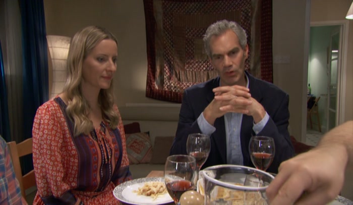 - HOW CAN I STEAL HIS WIFE? - THESE AREN'T FASHIONABLE SUBJECTS. 
