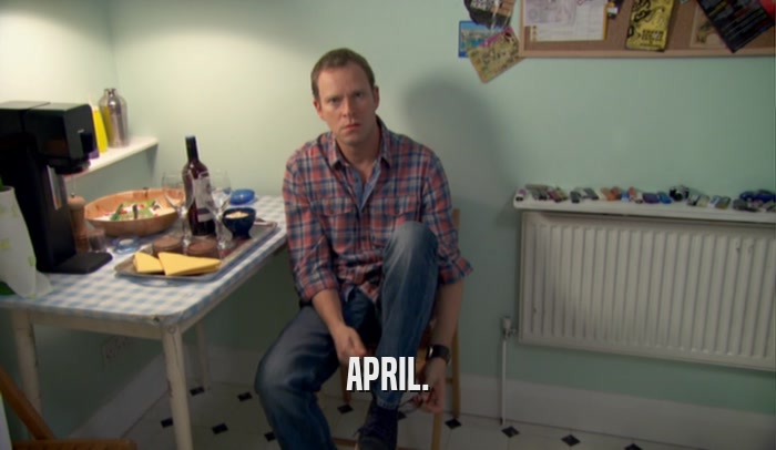 APRIL.  