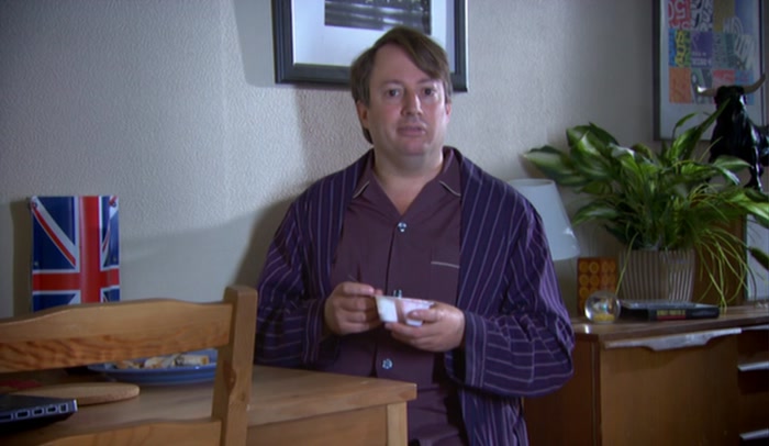 - INTELLIGENT AND FULL OF CUM. - YEAH. 