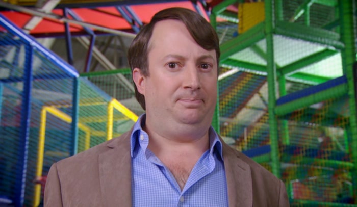 HI, MARK.  