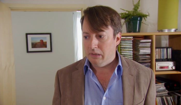 RIGHT, FUCK HIM.  