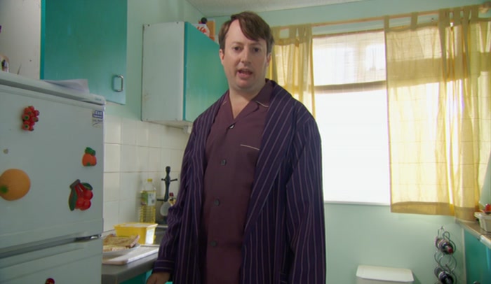 FOR THE LYRICS ON A LITTLE BIT OF SONG ON AN INTERNET FOOTBALL VIDEO 