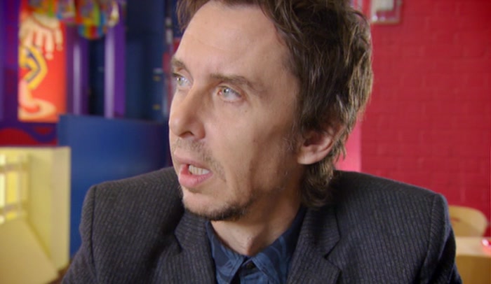 FOR EVIDENCE, AND...  