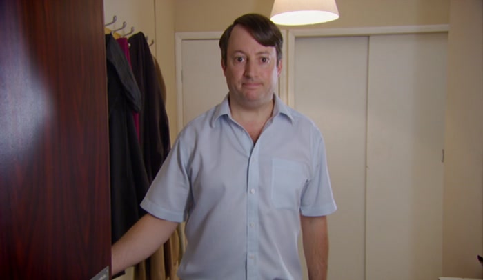 'ARE WE HAVING SEX ON THE TABLE?'  