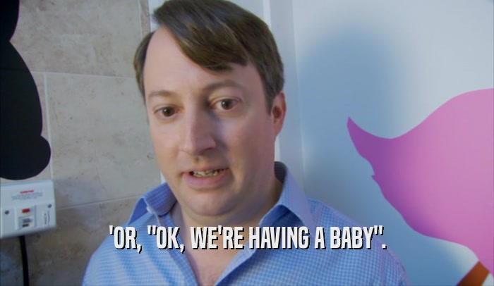 'OR, 