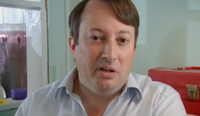 MULTIFACETED.  
