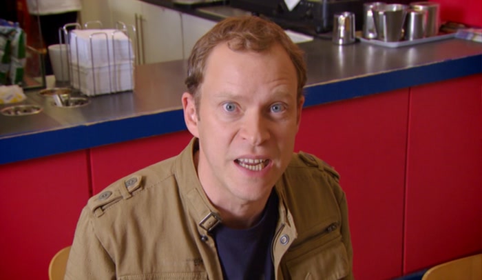 HI, MARK.  
