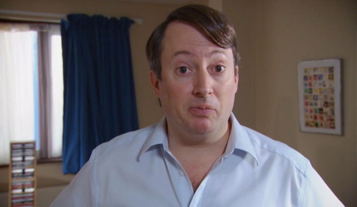 EJACULATE INTO A PILE OF M&S CASHMERE JUMPERS AND CRUISE BROCHURES. 
