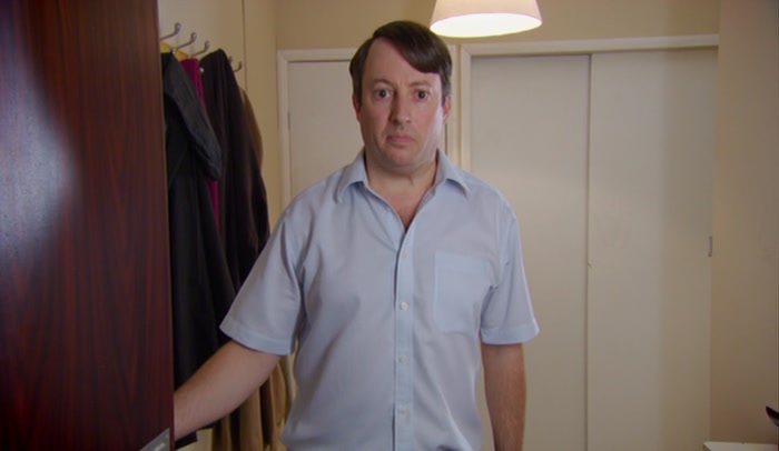 'ARE WE HAVING SEX ON THE TABLE?'  