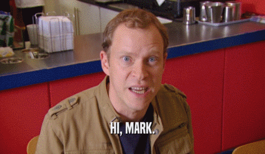 HI, MARK.  