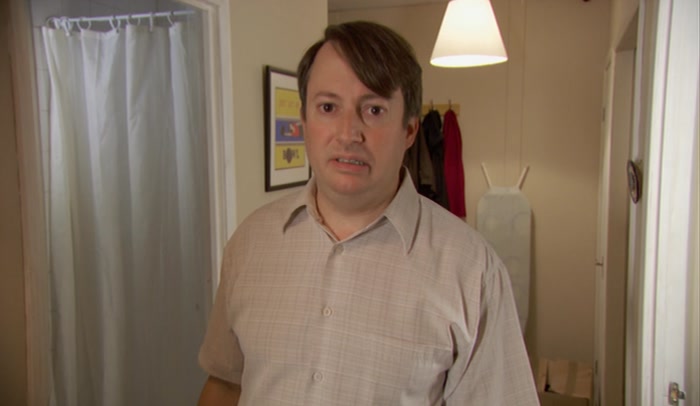 (ANGUS GROANS)  