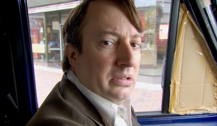 MAYBE TRY AND MAKE ANGUS FALL IN LOVE WITH ME, FUCK HIM IF NEED BE. 
