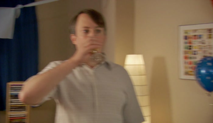 APRIL: SPEECH, JEZ.  