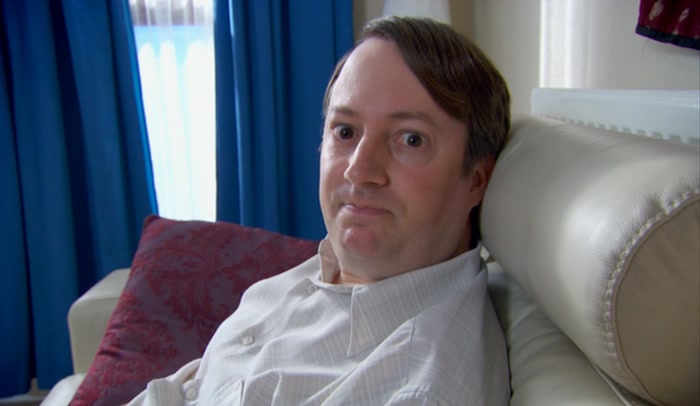 JEZ: YES! SORRY.  