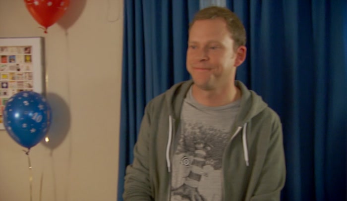 APRIL: SPEECH, JEZ.  