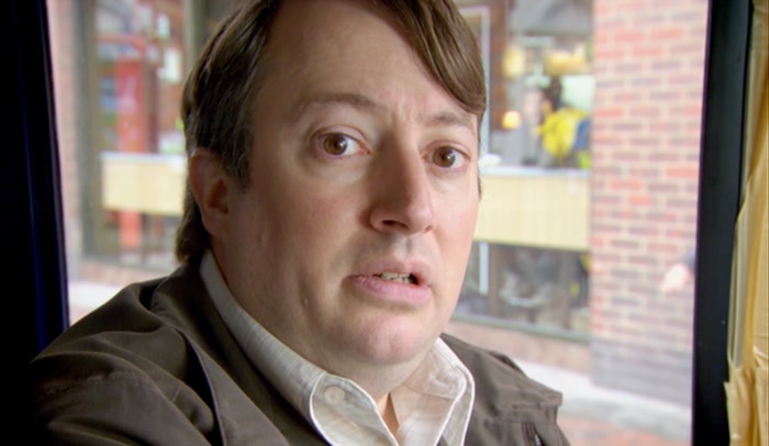 NORWICH ARE NEVER GONNA WIN THE LEAGUE,  