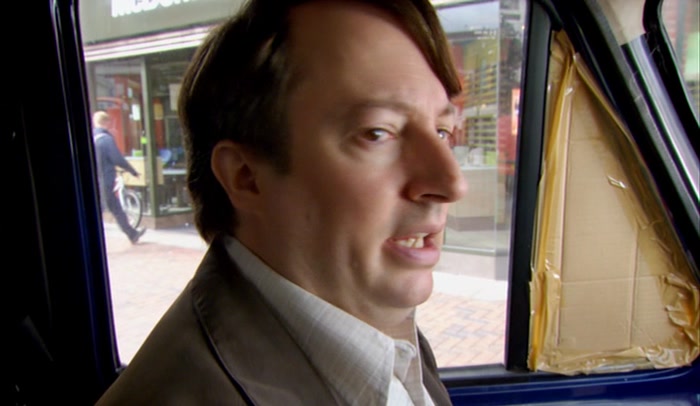 CLOSING TIME IN THE LAST CHANCE SALOON, MARK, TIME TO GRAB YOUR NUTS AND SPLURGE. 