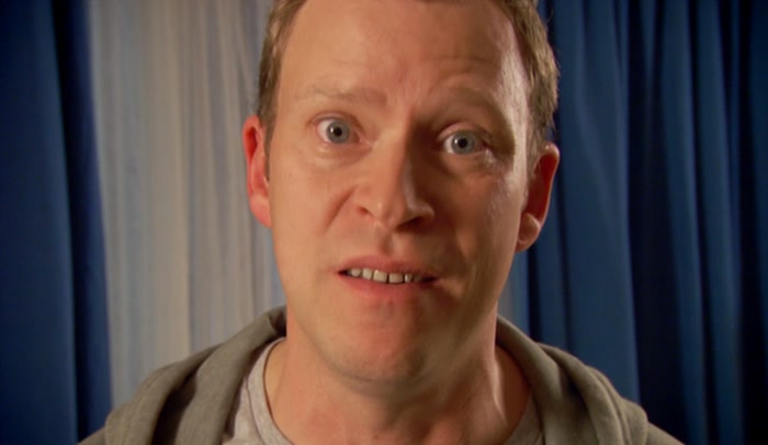 I'M NEVER GONNA BE YOUNG, DUMB AND FULL OF CUM EVER AGAIN AND THAT'S THAT. 