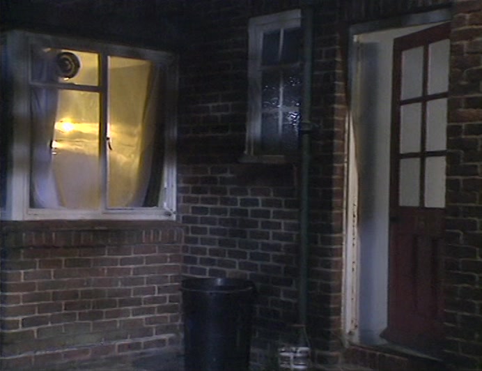 NOISY PEOPLE HAVE BEEN A PROBLEM IN BROXBOURNE FOR YEARS. 