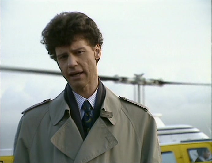 WE'VE PERSUADED THE ORIGINAL VICTIMS TO FACE THAT ORDEAL AGAIN. 