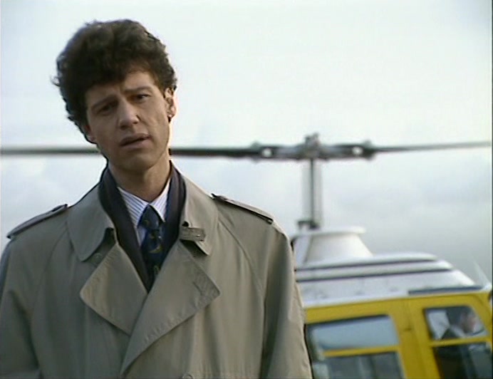 WE'VE PERSUADED THE ORIGINAL VICTIMS TO FACE THAT ORDEAL AGAIN. 