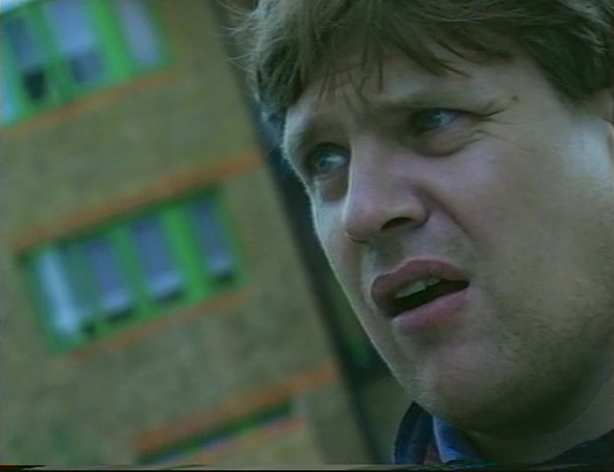 - HOW QUICKLY WOULD YOU LIKE ACTION TAKEN? - IMMEDIATELY, YES. 