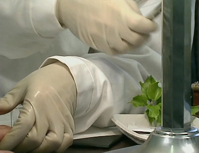 AND OFFERS A RANGE OF HISTORIC REMEDIES AT 21ST-CENTURY PRICES. 