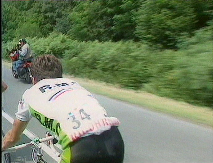 KLAUS BINN THERE, ON THE INSIDE, PUMPING AWAY WITH THOSE GRISTLE-LIKE MUSCLY LEGS 