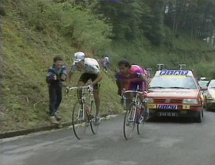 KLAUS BINN THERE, ON THE INSIDE, PUMPING AWAY WITH THOSE GRISTLE-LIKE MUSCLY LEGS 
