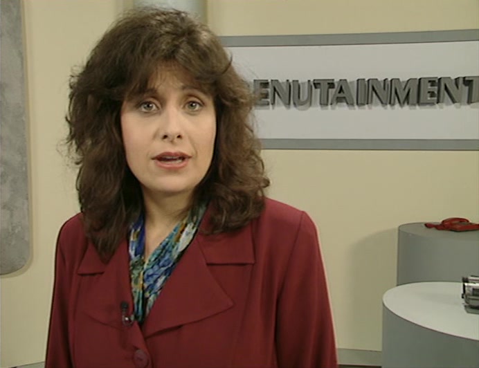 AND SHOW HOW TO AVOID A SIMILAR FATE.  