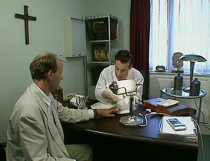 AND OFFERS A RANGE OF HISTORIC REMEDIES AT 21ST-CENTURY PRICES. 