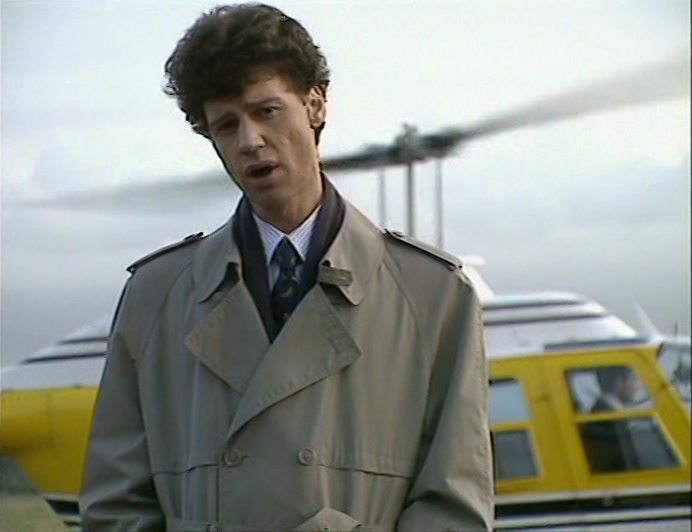 WE'VE PERSUADED THE ORIGINAL VICTIMS TO FACE THAT ORDEAL AGAIN. 