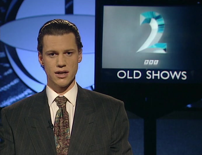 IN THE LAST 35 YEARS OF TELEVISION IN 
