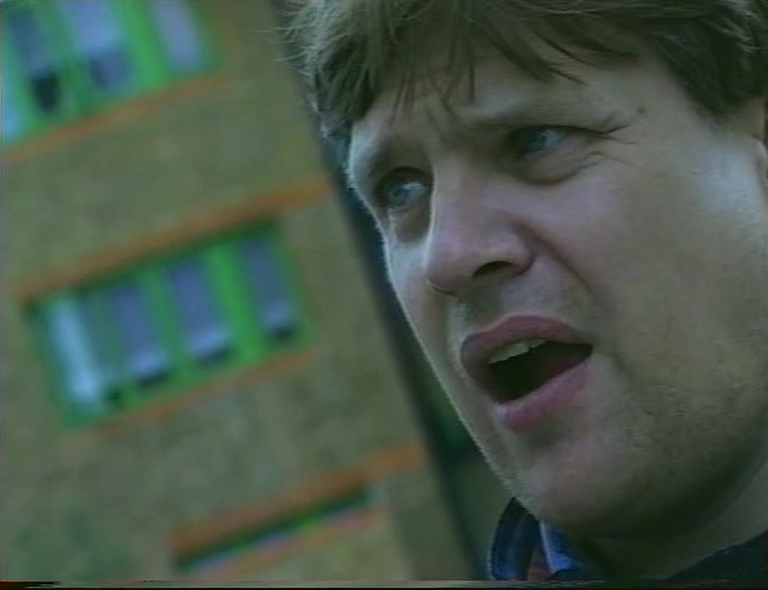 - HOW QUICKLY WOULD YOU LIKE ACTION TAKEN? - IMMEDIATELY, YES. 