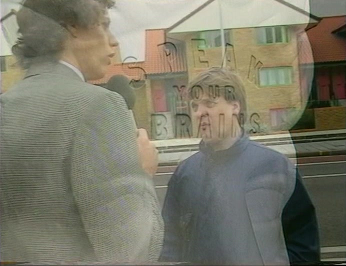 WE'RE LOOKING AT THE LETTER OF THE LAW. ANY PROBLEMS? 