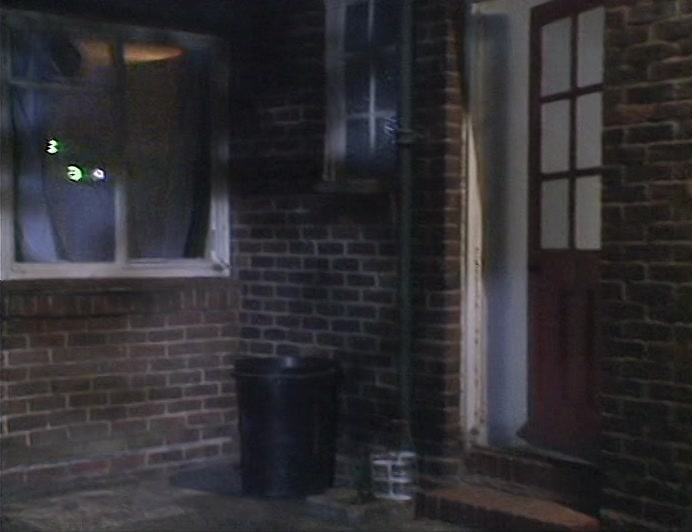 NOISY PEOPLE HAVE BEEN A PROBLEM IN BROXBOURNE FOR YEARS. 