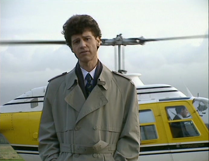 IN RECREATING THE HORRIFIC EVENTS OF 12TH DECEMBER 1992, 