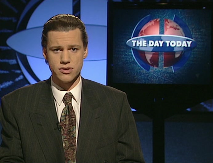 ARE PUTTING PROFESSIONAL NEWS CREWS OUT OF BUSINESS. 